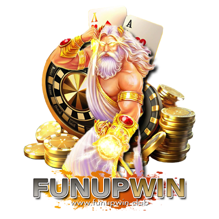 funupwin